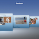 Illustration for article titled Facebook and Twitter Come to Xbox Live This Fall